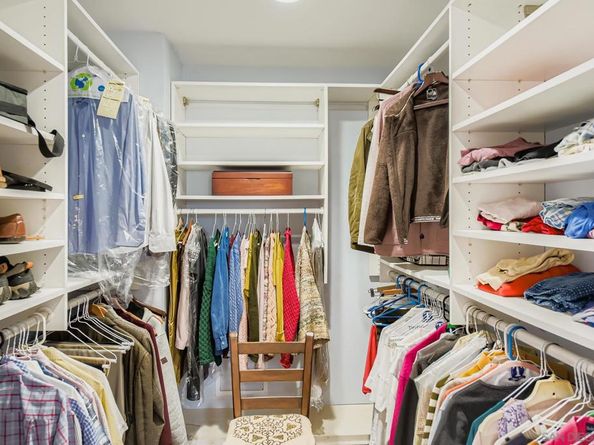 11023 Viacha Dr, San Diego CA 92124