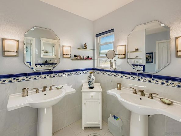 11023 Viacha Dr, San Diego CA 92124