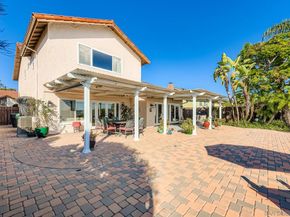 11023 Viacha Dr, San Diego CA 92124