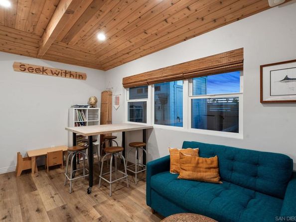709 N Nevada, Oceanside CA 92054