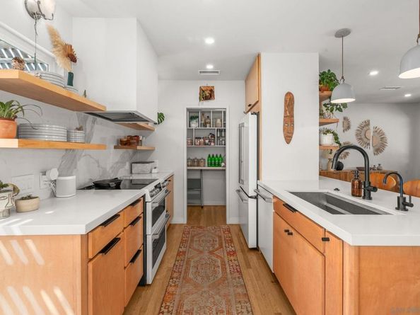 709 N Nevada, Oceanside CA 92054