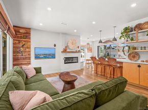 709 N Nevada, Oceanside CA 92054