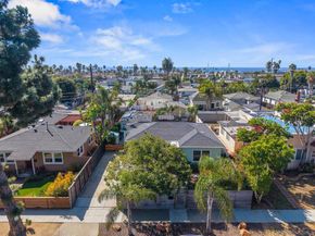 709 N Nevada, Oceanside CA 92054