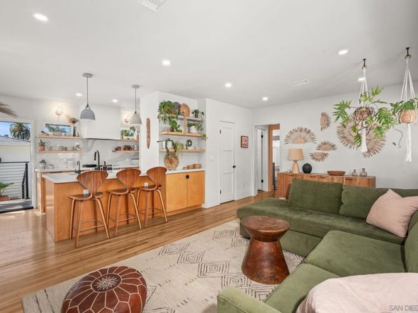709 N Nevada, Oceanside CA 92054
