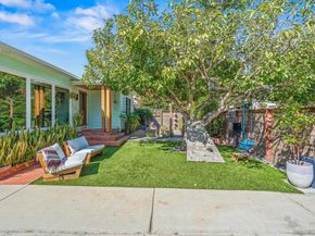 709 N Nevada, Oceanside CA 92054