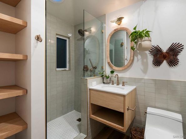 709 N Nevada, Oceanside CA 92054