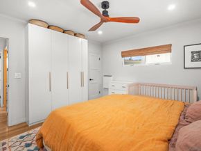 709 N Nevada, Oceanside CA 92054