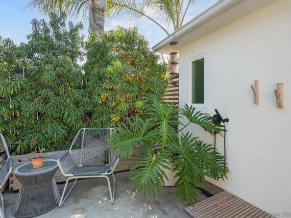 709 N Nevada, Oceanside CA 92054