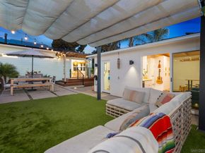 709 N Nevada, Oceanside CA 92054