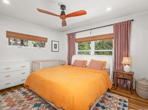 709 N Nevada, Oceanside CA 92054