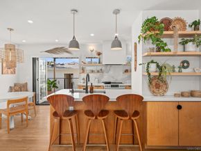 709 N Nevada, Oceanside CA 92054
