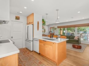 709 N Nevada, Oceanside CA 92054