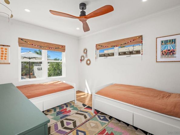 709 N Nevada, Oceanside CA 92054