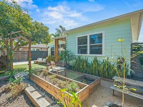 709 N Nevada, Oceanside CA 92054