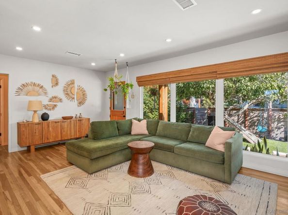 709 N Nevada, Oceanside CA 92054