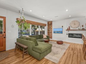 709 N Nevada, Oceanside CA 92054