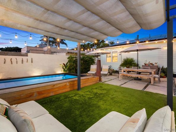 709 N Nevada, Oceanside CA 92054