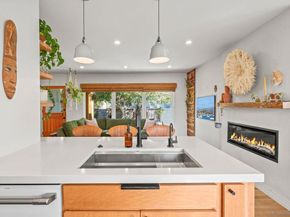 709 N Nevada, Oceanside CA 92054