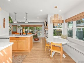 709 N Nevada, Oceanside CA 92054