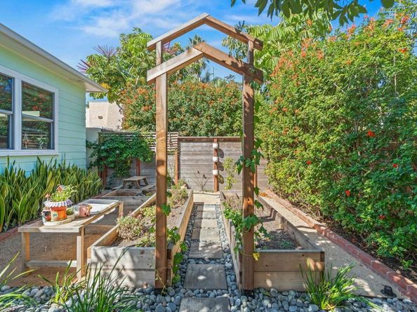 709 N Nevada, Oceanside CA 92054