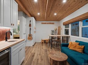 709 N Nevada, Oceanside CA 92054