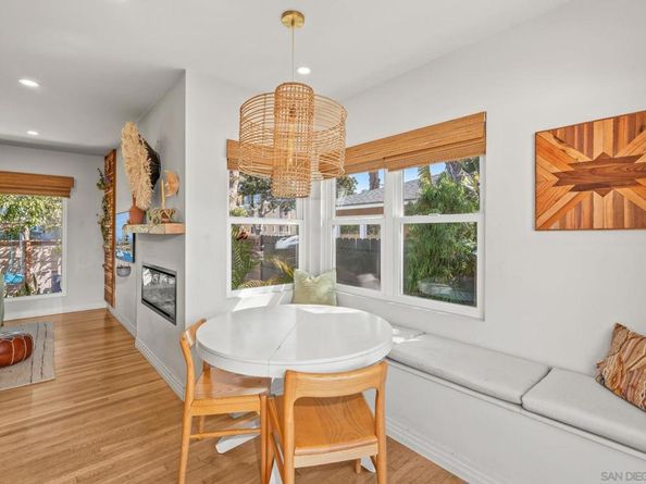 709 N Nevada, Oceanside CA 92054