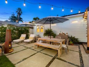 709 N Nevada, Oceanside CA 92054