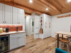 709 N Nevada, Oceanside CA 92054