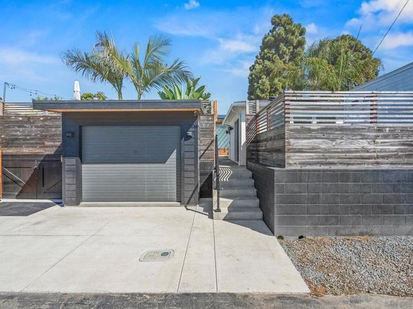 709 N Nevada, Oceanside CA 92054