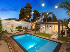 709 N Nevada, Oceanside CA 92054