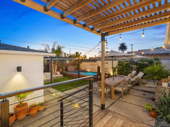 709 N Nevada, Oceanside CA 92054