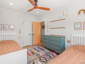 709 N Nevada, Oceanside CA 92054