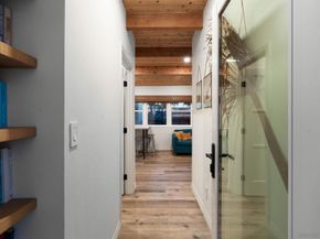 709 N Nevada, Oceanside CA 92054