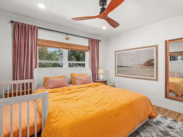 709 N Nevada, Oceanside CA 92054