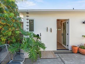 709 N Nevada, Oceanside CA 92054