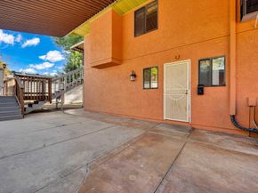 8686 Echo Dr, La Mesa CA 91941