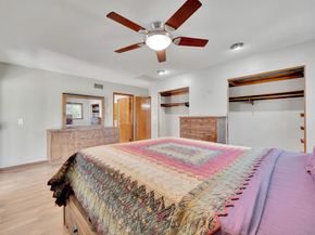 8686 Echo Dr, La Mesa CA 91941