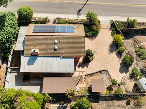 8686 Echo Dr, La Mesa CA 91941