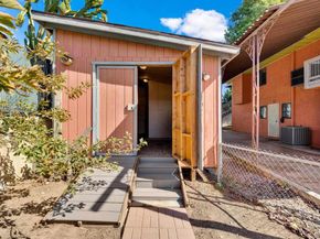 8686 Echo Dr, La Mesa CA 91941