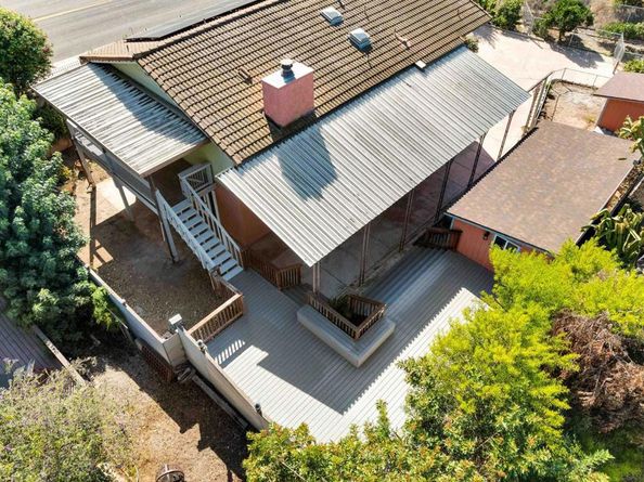 8686 Echo Dr, La Mesa CA 91941