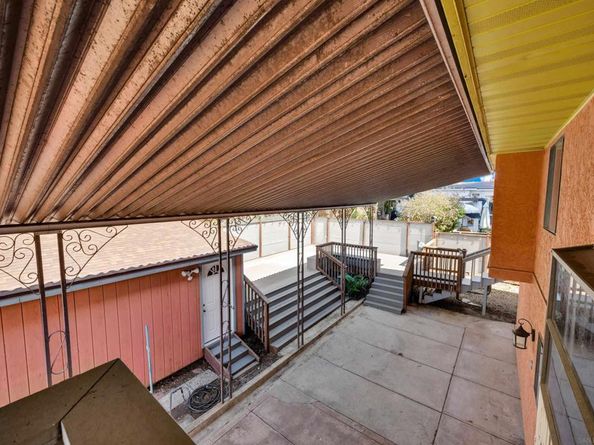8686 Echo Dr, La Mesa CA 91941