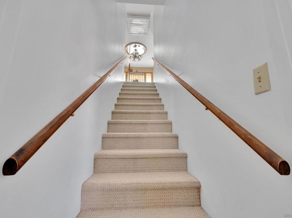 8686 Echo Dr, La Mesa CA 91941
