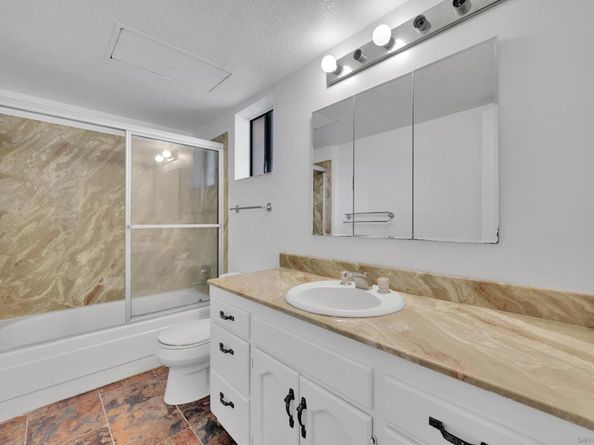 8686 Echo Dr, La Mesa CA 91941