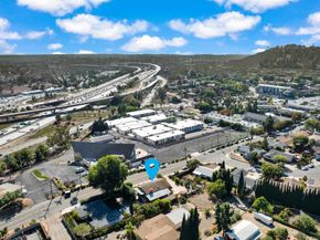 8686 Echo Dr, La Mesa CA 91941