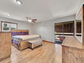 8686 Echo Dr, La Mesa CA 91941