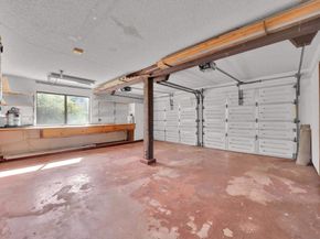 8686 Echo Dr, La Mesa CA 91941