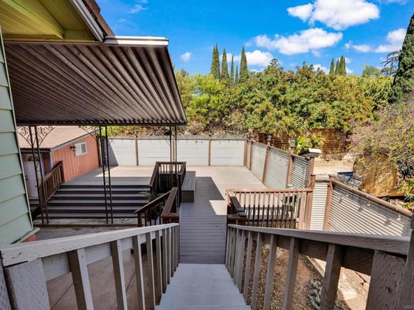 8686 Echo Dr, La Mesa CA 91941