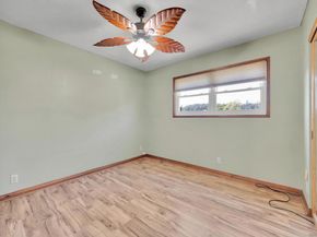 8686 Echo Dr, La Mesa CA 91941