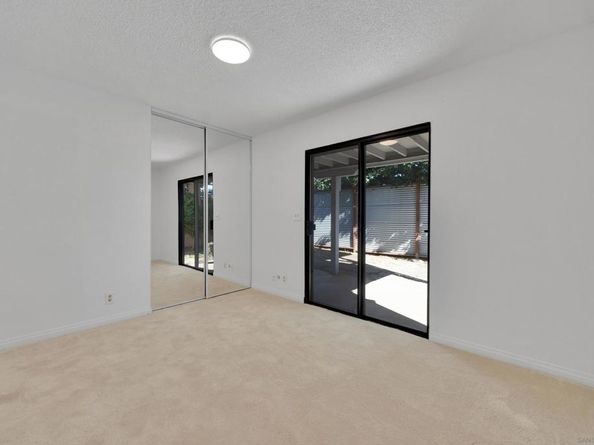 8686 Echo Dr, La Mesa CA 91941
