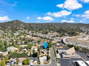 8686 Echo Dr, La Mesa CA 91941
